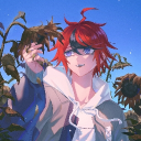 avatar Ito Saihara 🏙️