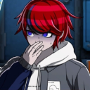 avatar Ito Saihara 🔻