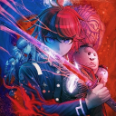 avatar Ito Saihara 🌀