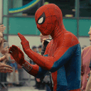 avatar Ito Saihara 🕸️