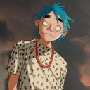 avatar Ito Saihara ⛰️