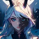 itsastraldragon