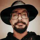 _skazz