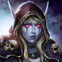 jeora