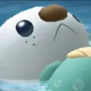 pingufps