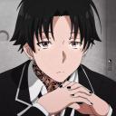 https://cdn.discordapp.com/avatars/503644057764102172/fde45bbd9b4194f497374d1c09ce05d1.jpg?size=128