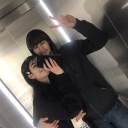 avatar Cheater_2025_Nari