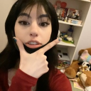 avatar Cheater_2025_Nari