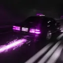 twistedseif
