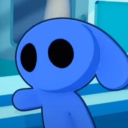 avatar Keto