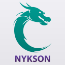 avatar Nykson