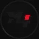 ml4oo3