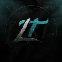 ml4oo3