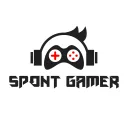 spontgamer