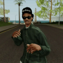 avatar luis