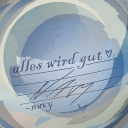 avatar MewTubeElias_NSA