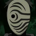 .kibbax