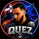 dquez1413