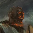 nado_belda
