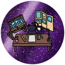 dndcrafter64