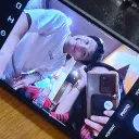 raikenzxz
