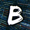 brzechuu