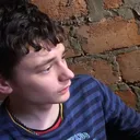 .danylium