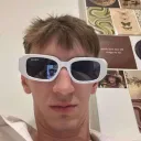 dzonyo