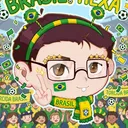 diduzinho