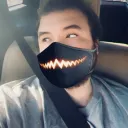 suhitsxander4488