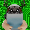 jjsloth