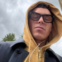 Discord Avatar