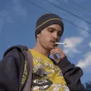 rvrbrvrb