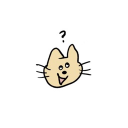 つっきー⋆⸜☾⸝⋆