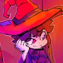 raioazulng