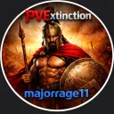 majorrage11_peekie