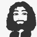 doov_1