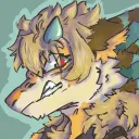 diraen.artstudio