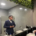queixadatv