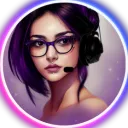 mielemiah