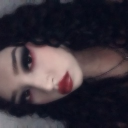 avatar 𝔱𝔥𝔲𝔪𝔭𝔦𝔯𝔞