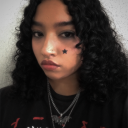 avatar 𝔱𝔥𝔲𝔪𝔭𝔦𝔯𝔞 🩸