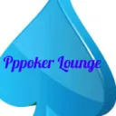 pppokerloungeadmin3830