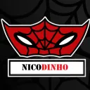 nicodinho