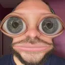 hakudebang