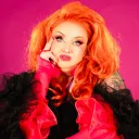 chaotichighfemme
