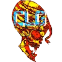 claylawless1
