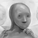 npc01011101