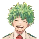 rokukatsu