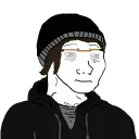 ninjachulot